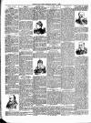 Christchurch Times Saturday 09 January 1904 Page 6
