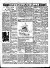 Christchurch Times Saturday 09 January 1904 Page 7