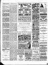 Christchurch Times Saturday 09 January 1904 Page 8