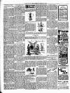 Christchurch Times Saturday 16 January 1904 Page 2
