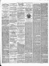 Christchurch Times Saturday 16 January 1904 Page 4