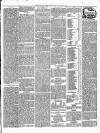 Christchurch Times Saturday 16 January 1904 Page 5