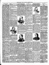 Christchurch Times Saturday 16 January 1904 Page 6