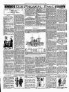 Christchurch Times Saturday 16 January 1904 Page 7