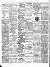 Christchurch Times Saturday 30 January 1904 Page 4