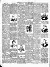 Christchurch Times Saturday 30 January 1904 Page 6