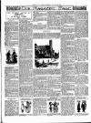 Christchurch Times Saturday 30 January 1904 Page 7
