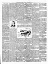 Christchurch Times Saturday 13 February 1904 Page 3