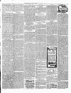 Christchurch Times Saturday 05 March 1904 Page 5