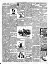 Christchurch Times Saturday 12 March 1904 Page 2