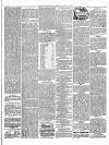Christchurch Times Saturday 12 March 1904 Page 5