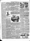 Christchurch Times Saturday 14 May 1904 Page 2