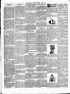 Christchurch Times Saturday 14 May 1904 Page 3