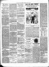 Christchurch Times Saturday 14 May 1904 Page 4