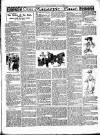 Christchurch Times Saturday 14 May 1904 Page 7