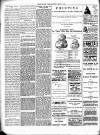 Christchurch Times Saturday 14 May 1904 Page 8