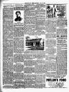 Christchurch Times Saturday 28 May 1904 Page 2
