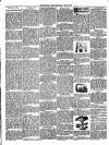 Christchurch Times Saturday 28 May 1904 Page 3