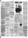 Christchurch Times Saturday 28 May 1904 Page 4