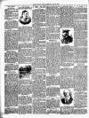 Christchurch Times Saturday 28 May 1904 Page 6
