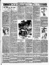 Christchurch Times Saturday 28 May 1904 Page 7