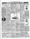 Christchurch Times Saturday 02 July 1904 Page 7