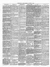 Christchurch Times Saturday 17 December 1904 Page 3