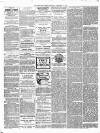 Christchurch Times Saturday 17 December 1904 Page 4