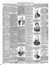 Christchurch Times Saturday 17 December 1904 Page 6