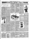 Christchurch Times Saturday 17 December 1904 Page 7