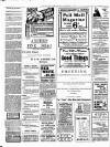 Christchurch Times Saturday 17 December 1904 Page 8