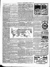 Christchurch Times Saturday 24 December 1904 Page 2