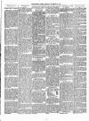 Christchurch Times Saturday 24 December 1904 Page 3