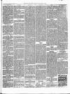 Christchurch Times Saturday 24 December 1904 Page 5