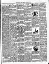 Christchurch Times Saturday 07 January 1905 Page 3