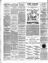 Christchurch Times Saturday 07 January 1905 Page 4