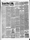 Christchurch Times Saturday 07 January 1905 Page 5