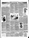 Christchurch Times Saturday 07 January 1905 Page 7