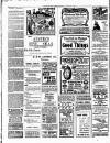 Christchurch Times Saturday 07 January 1905 Page 8