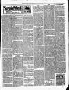 Christchurch Times Saturday 14 January 1905 Page 5