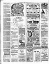 Christchurch Times Saturday 14 January 1905 Page 8