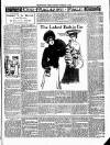 Christchurch Times Saturday 04 February 1905 Page 7