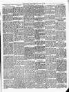 Christchurch Times Saturday 11 February 1905 Page 3