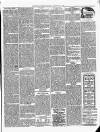 Christchurch Times Saturday 11 February 1905 Page 5