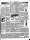 Christchurch Times Saturday 11 February 1905 Page 7