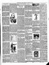 Christchurch Times Saturday 18 February 1905 Page 3