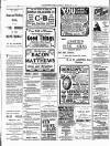 Christchurch Times Saturday 18 February 1905 Page 8