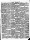 Christchurch Times Saturday 25 February 1905 Page 3