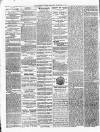 Christchurch Times Saturday 25 February 1905 Page 4