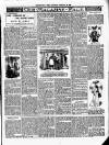 Christchurch Times Saturday 25 February 1905 Page 7